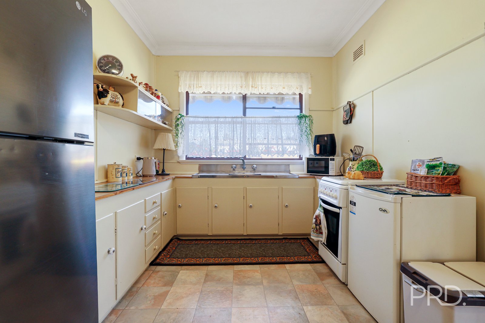 19 Duke Street QUIRINDI 6