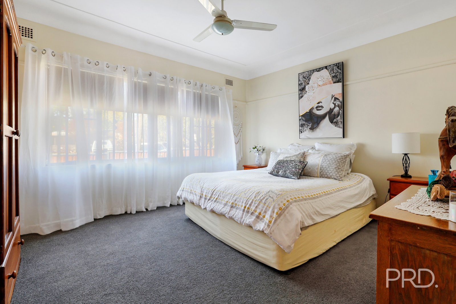 19 Duke Street QUIRINDI 7