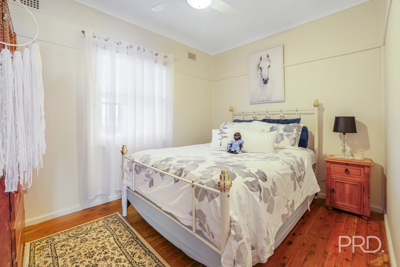 19 Duke Street QUIRINDI 8