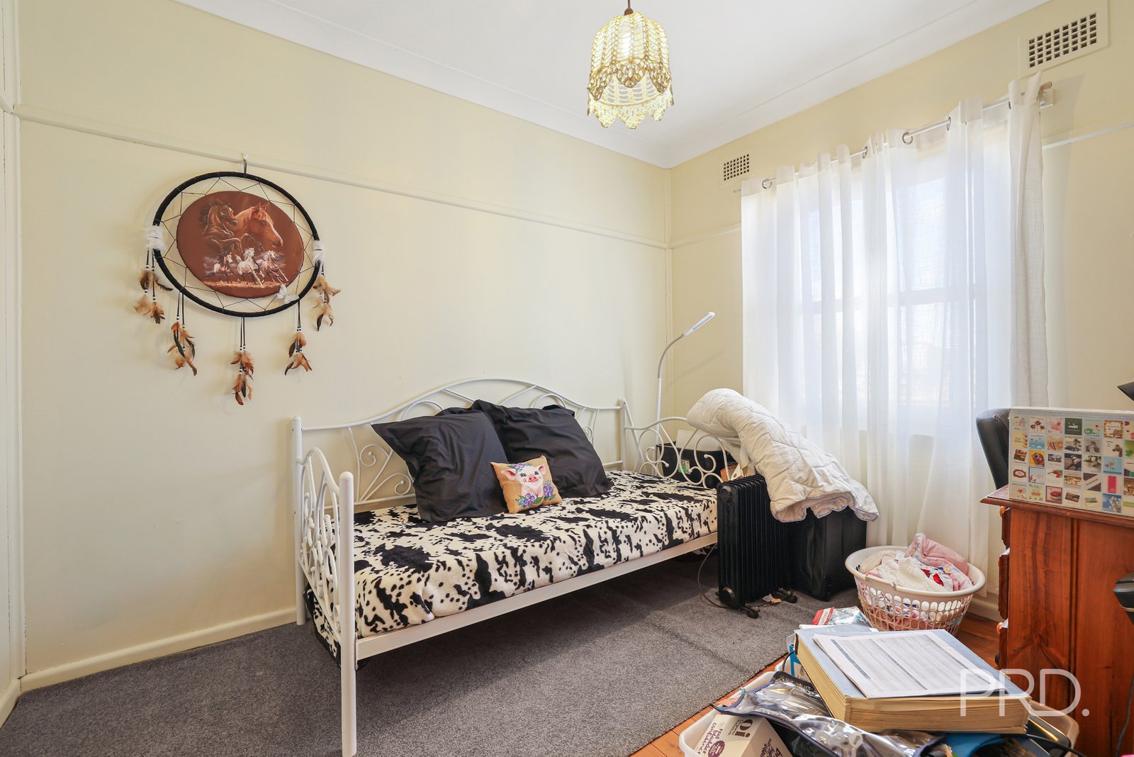 19 Duke Street QUIRINDI 9