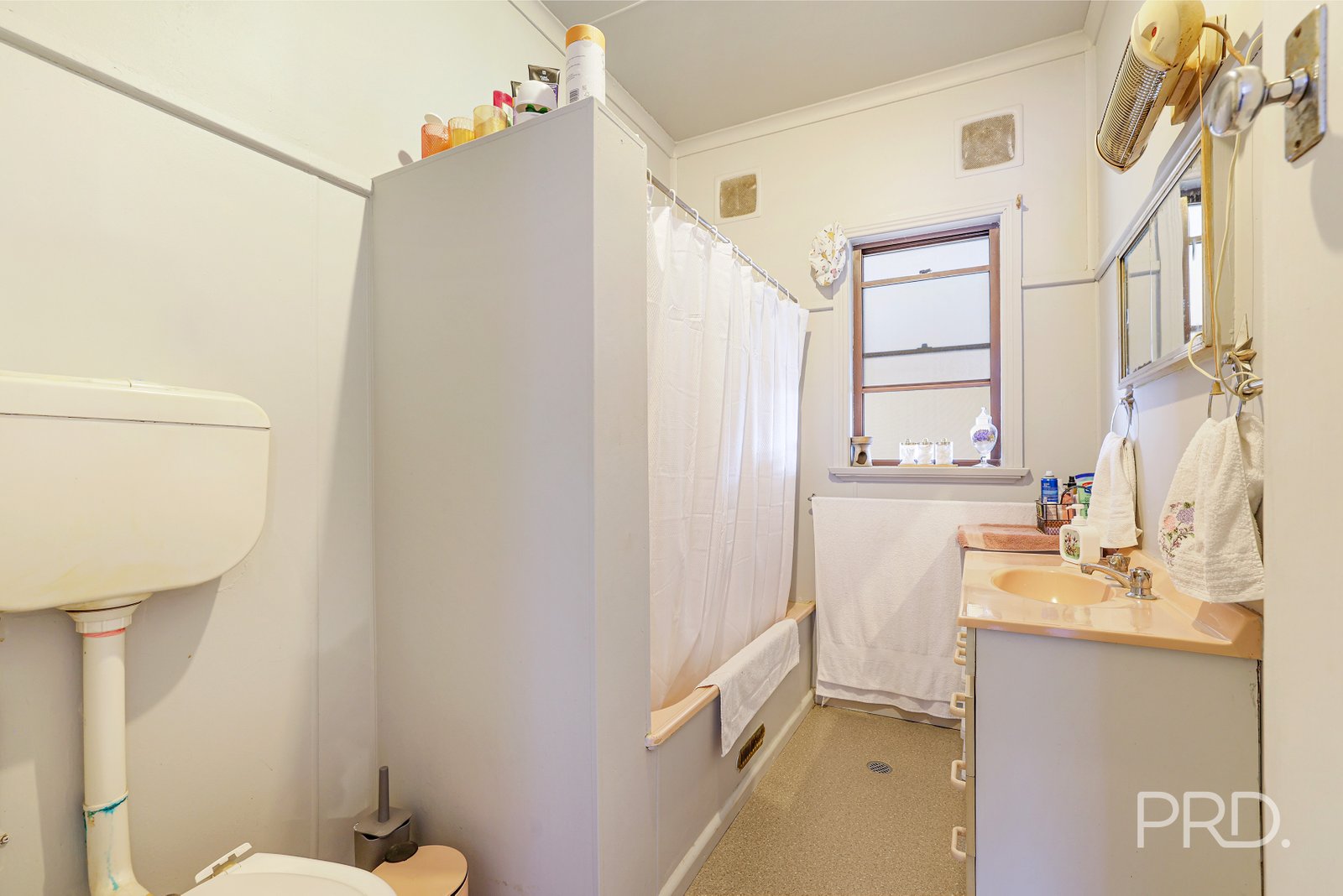 19 Duke Street QUIRINDI 10