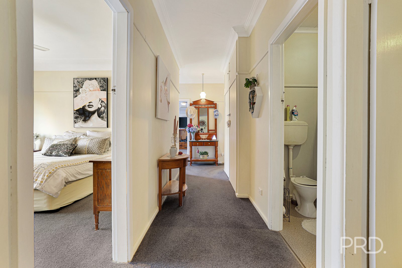 19 Duke Street QUIRINDI 11