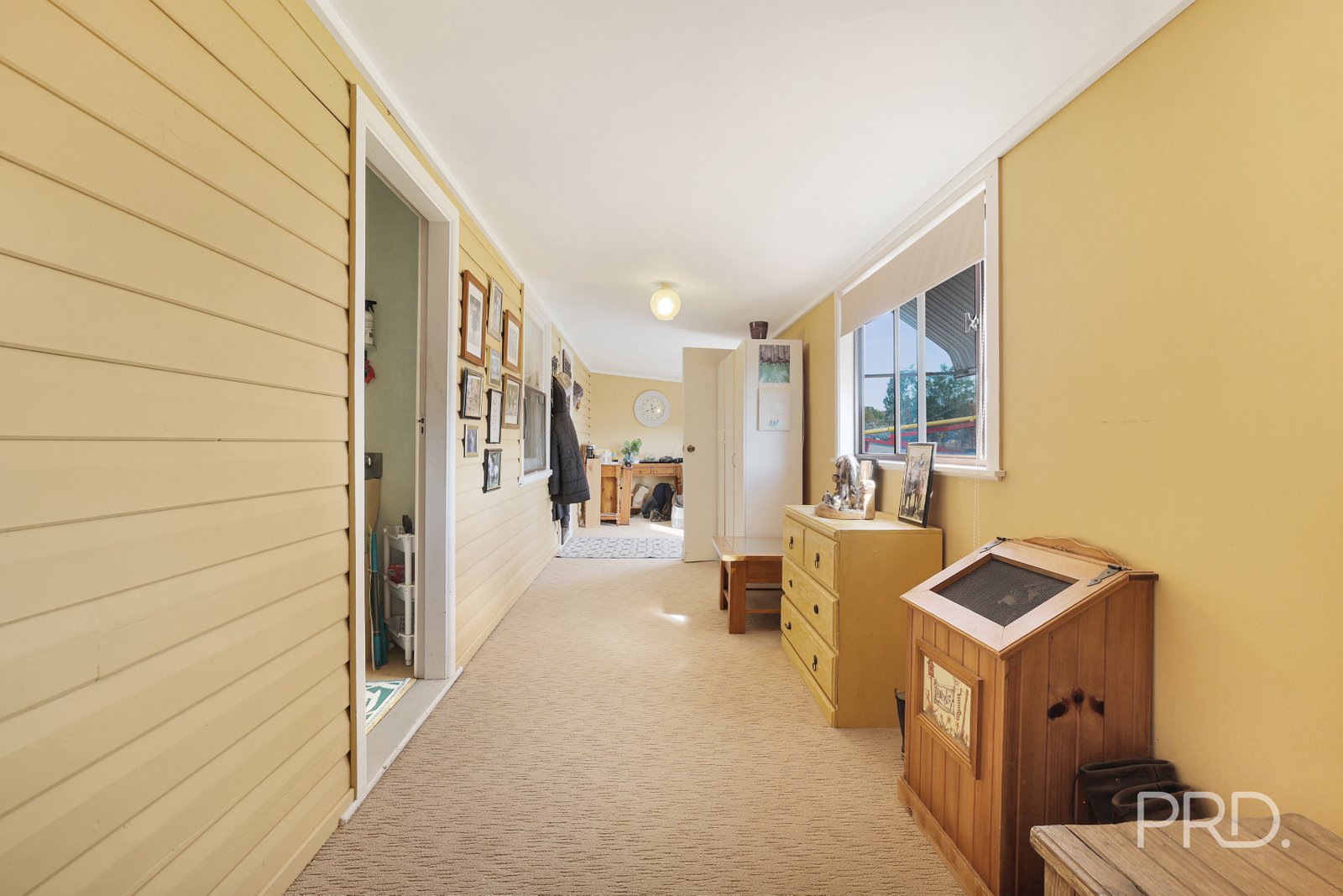 19 Duke Street QUIRINDI 12