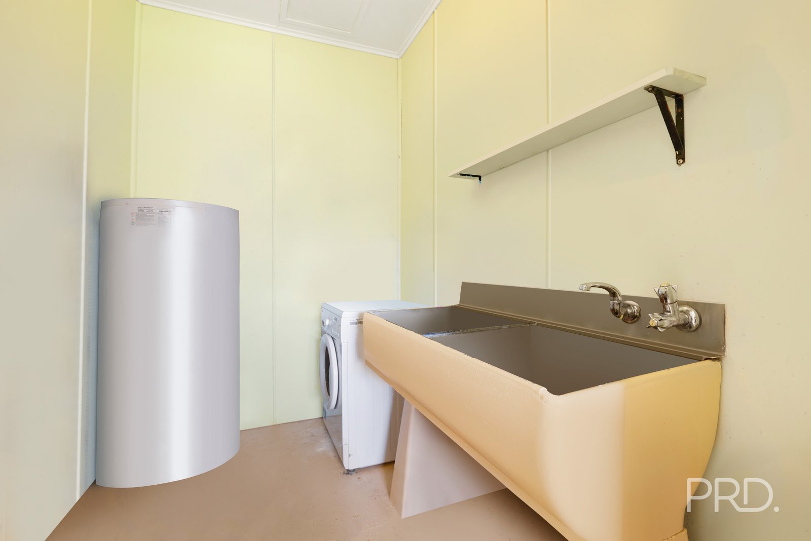 19 Duke Street QUIRINDI 13