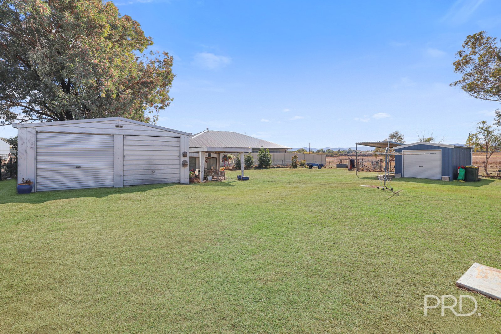 19 Duke Street QUIRINDI 15