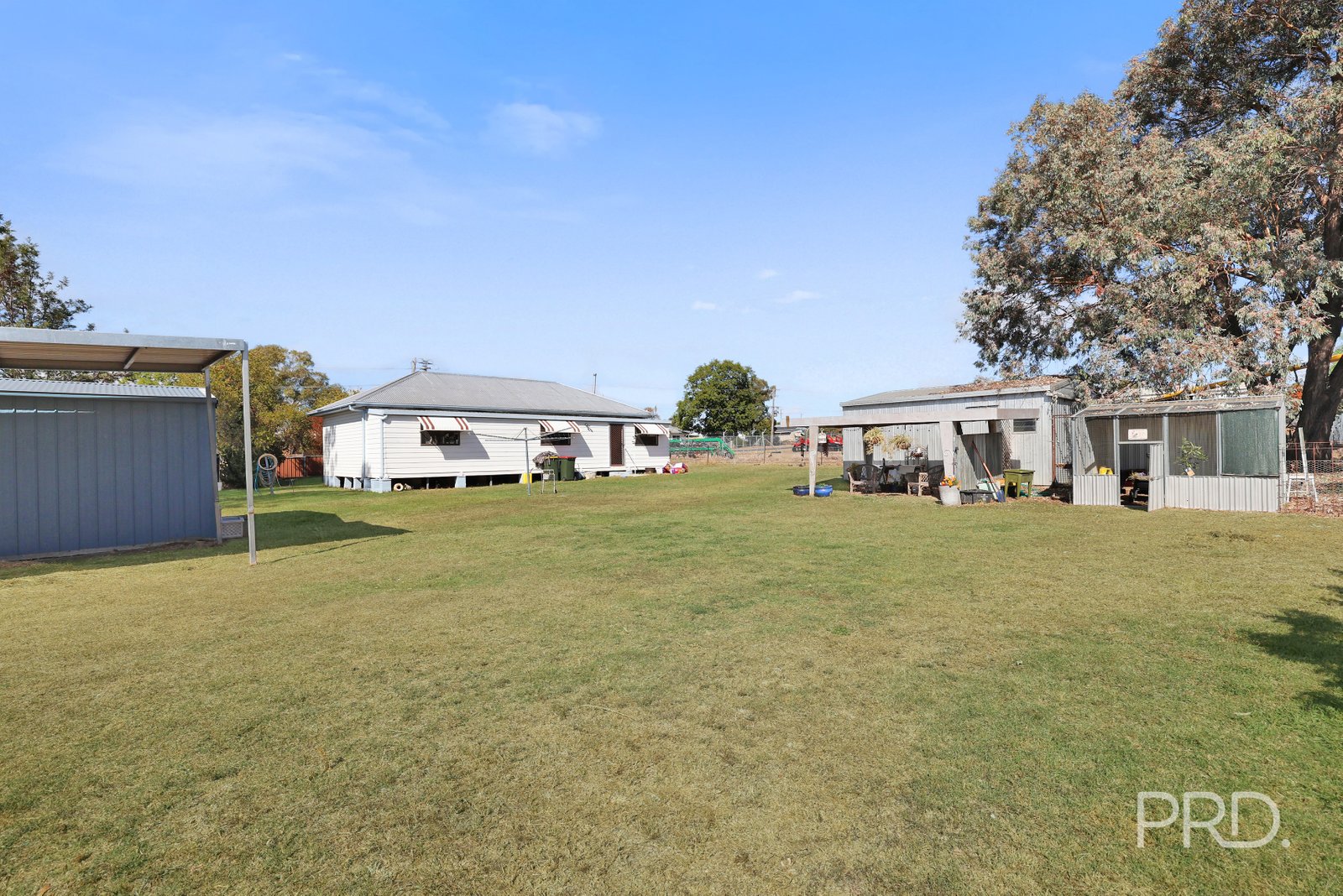 19 Duke Street QUIRINDI 16