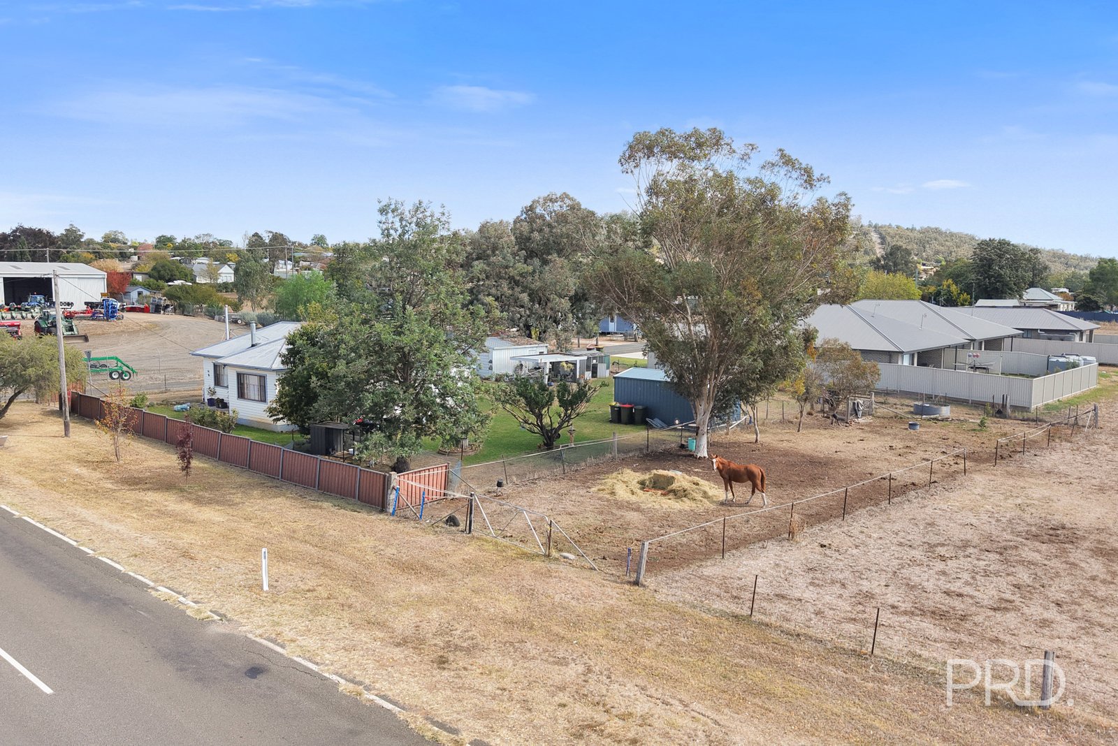 19 Duke Street QUIRINDI 18