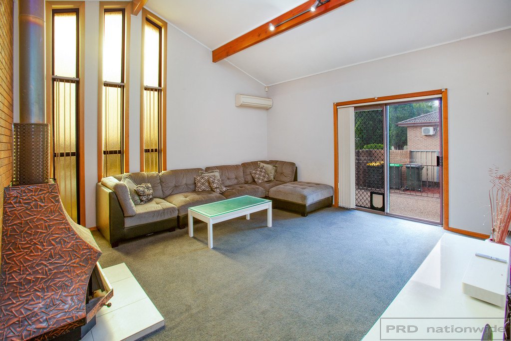 19 Dumaresq Parade METFORD 2