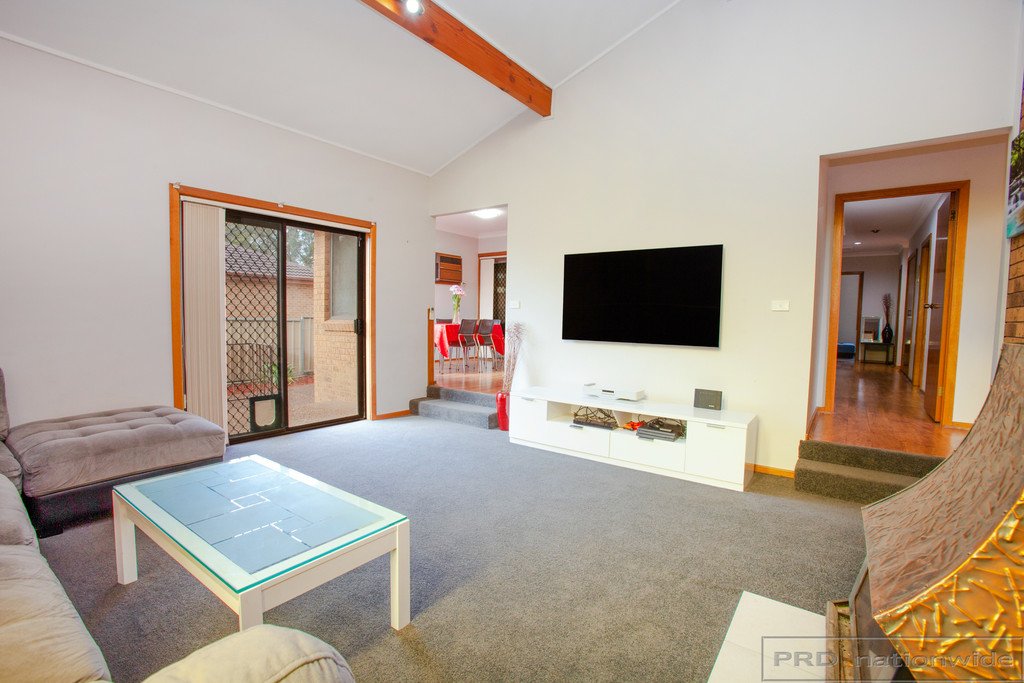 19 Dumaresq Parade METFORD 4