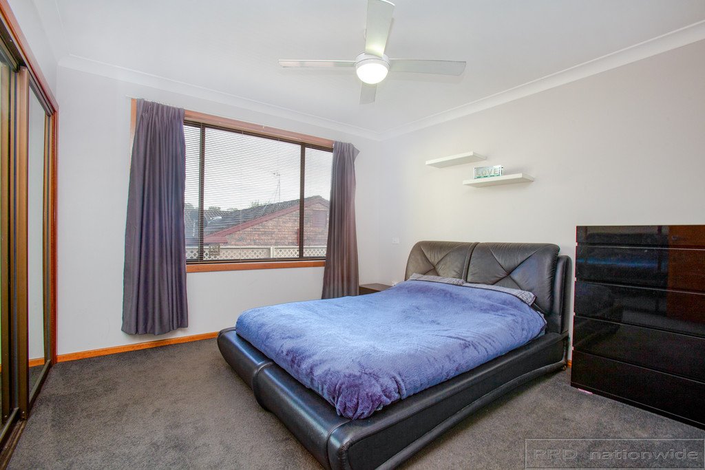19 Dumaresq Parade METFORD 8