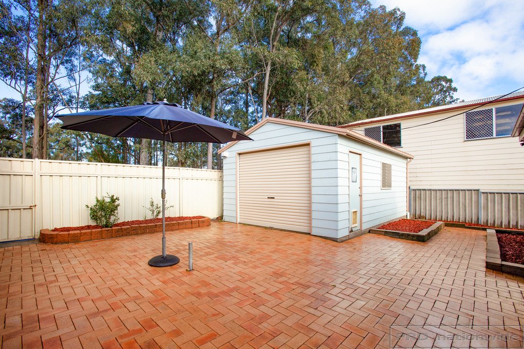 19 Dumaresq Parade METFORD 10