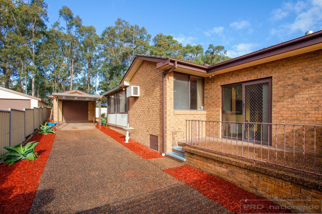 19 Dumaresq Parade METFORD 11
