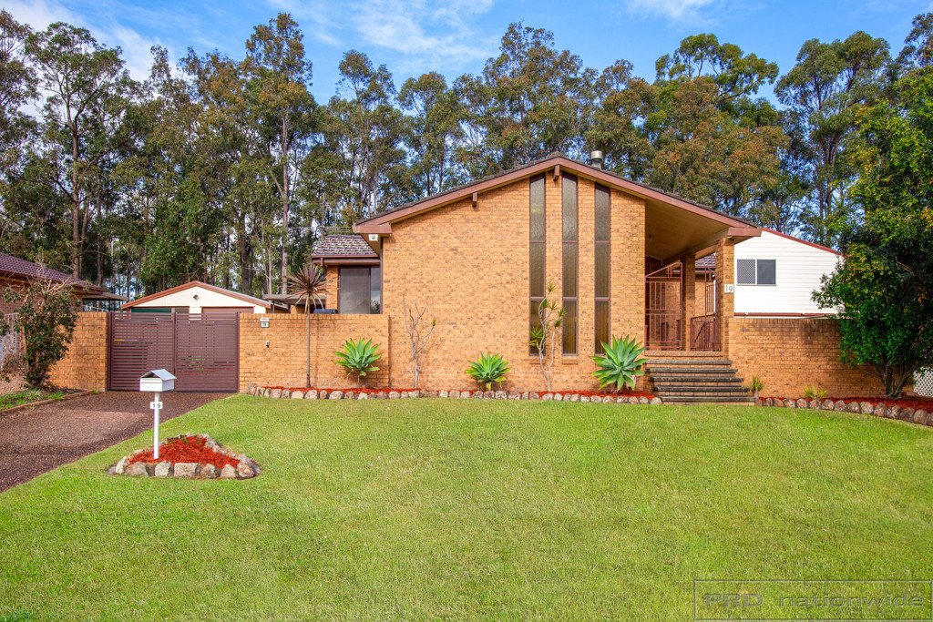 19 Dumaresq Parade METFORD 12