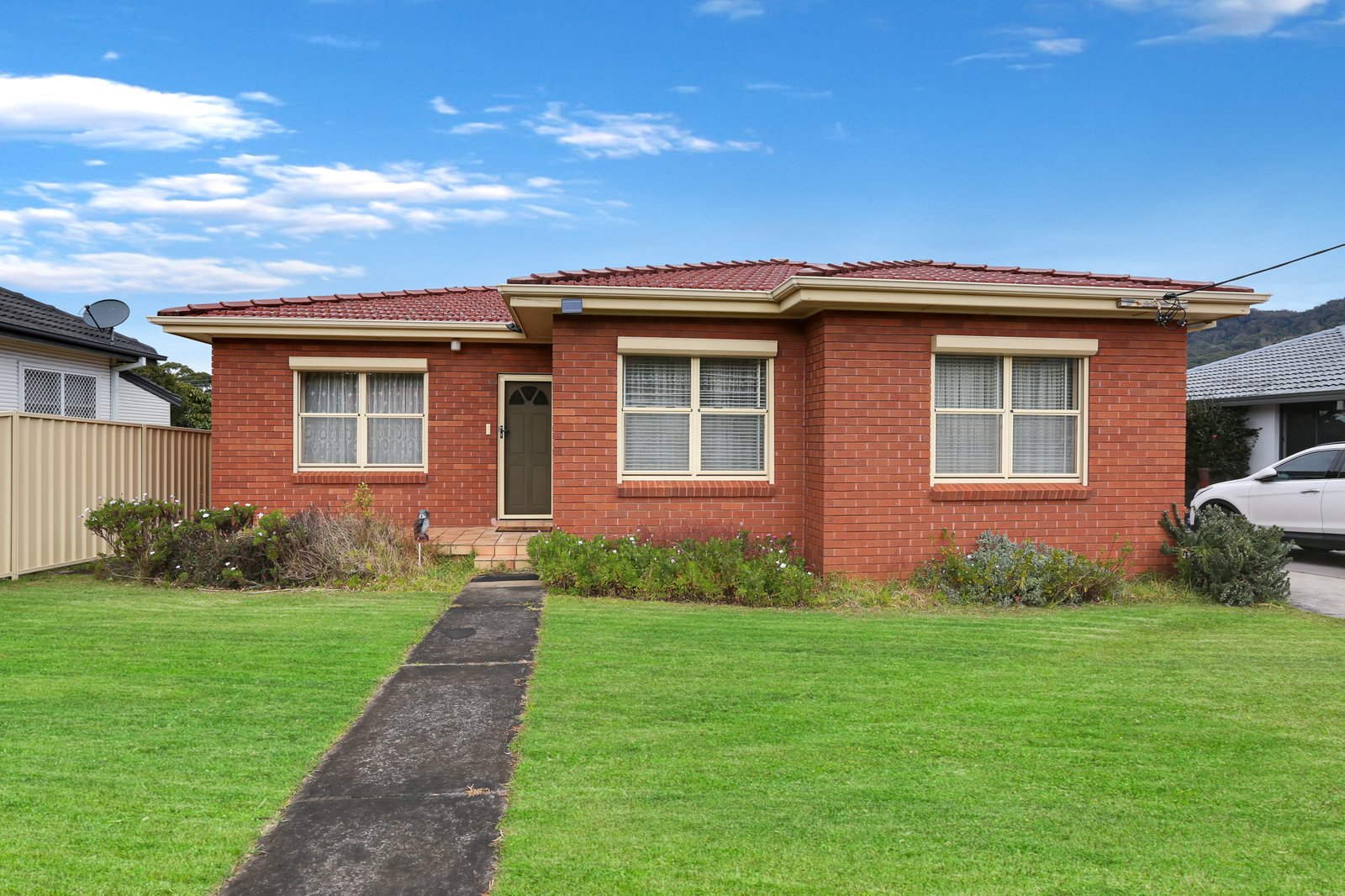 19 Duncan Street BALGOWNIE 1