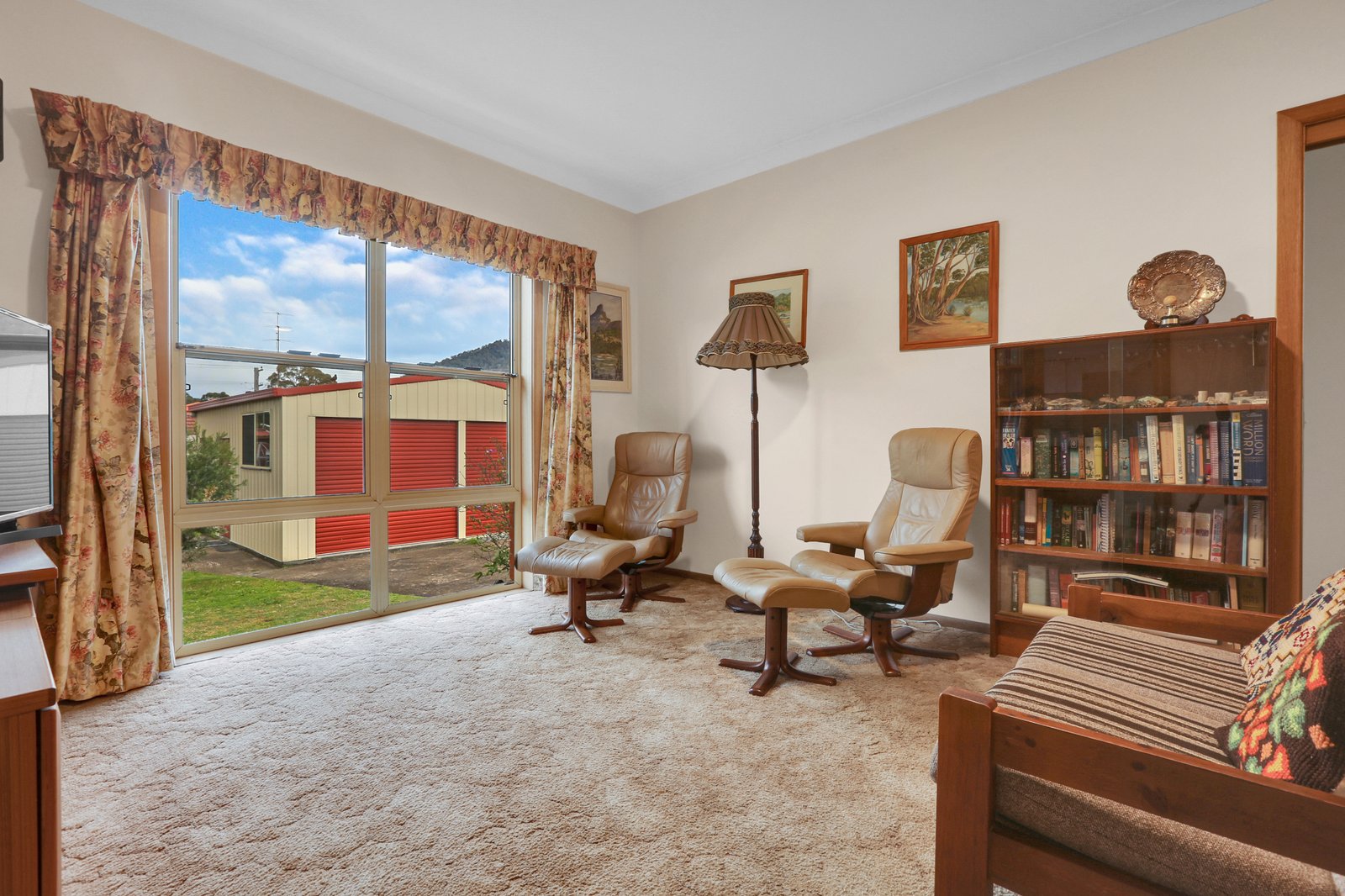 19 Duncan Street BALGOWNIE 9