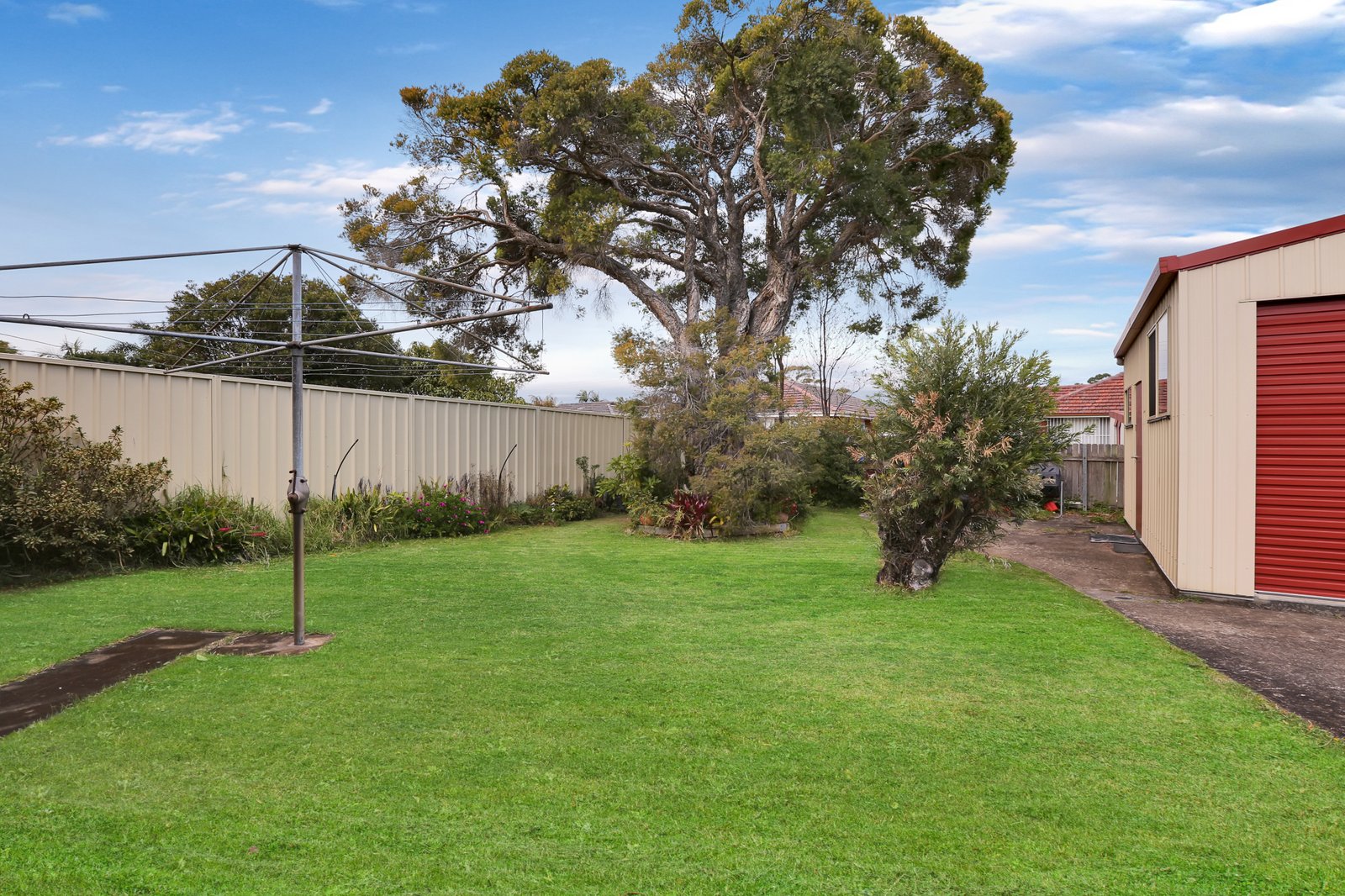 19 Duncan Street BALGOWNIE 10