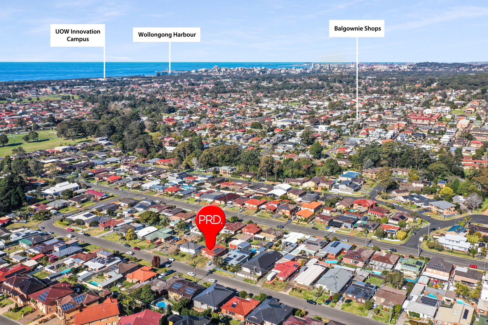 19 Duncan Street BALGOWNIE 11