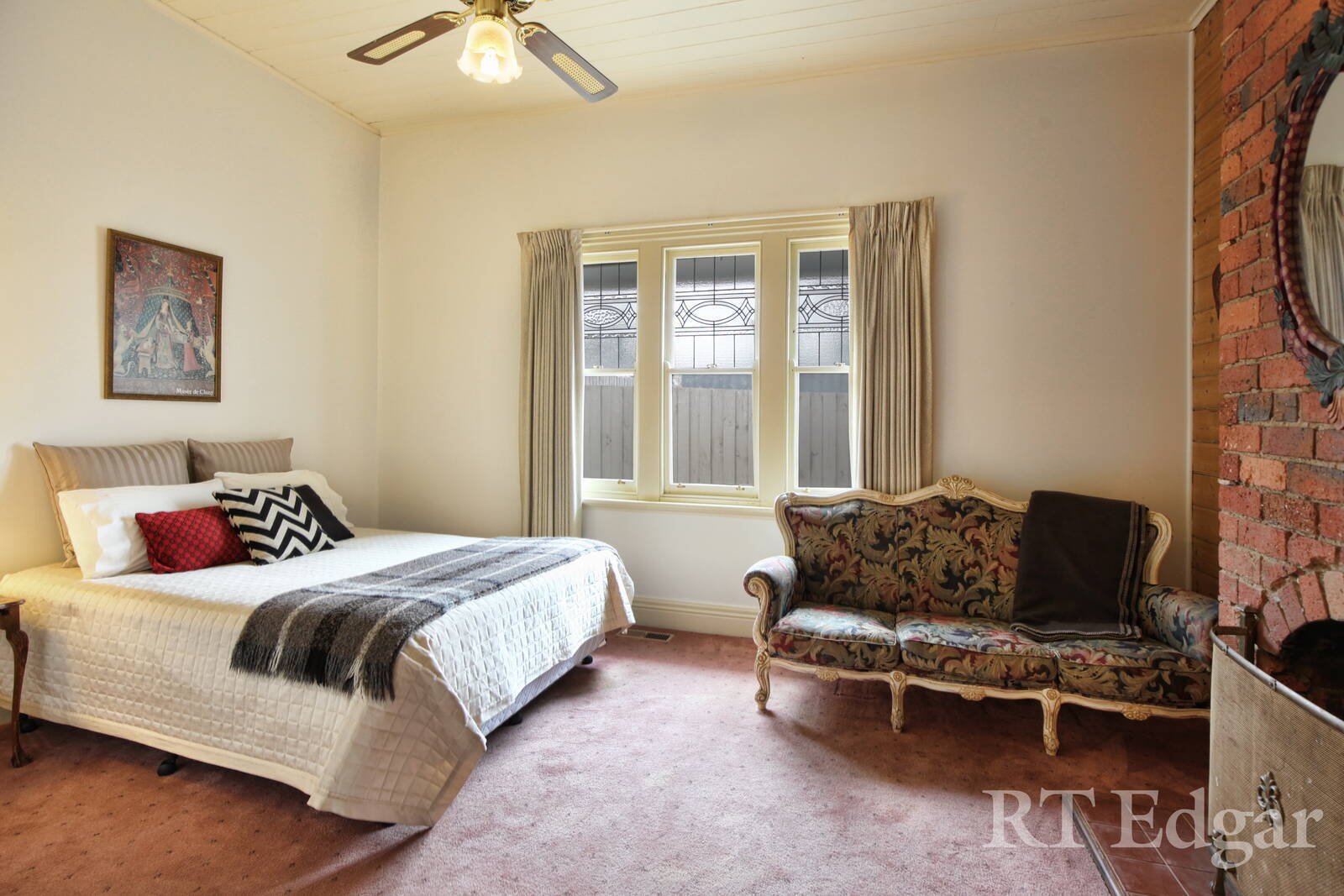 Real Estate and Property in 19 Dundas Street, Lancefield, VIC