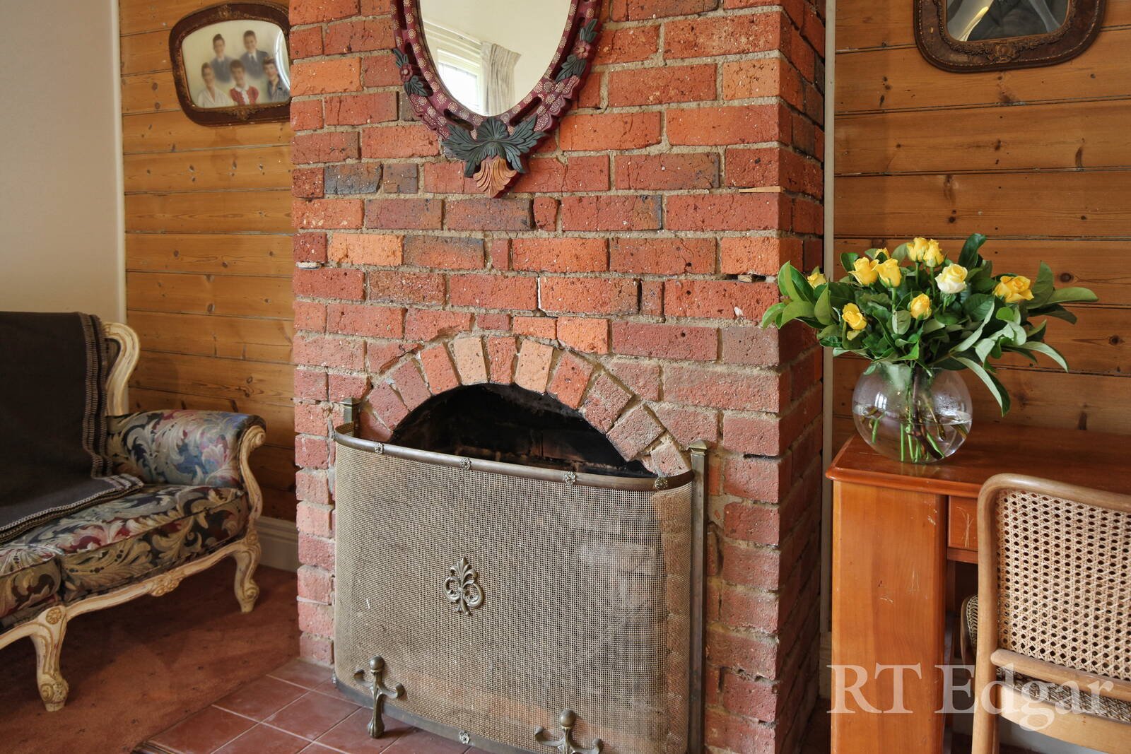 Real Estate and Property in 19 Dundas Street, Lancefield, VIC