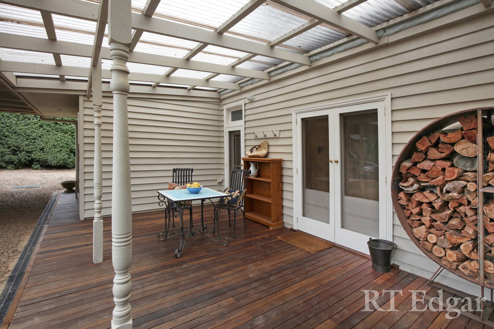 Real Estate and Property in 19 Dundas Street, Lancefield, VIC