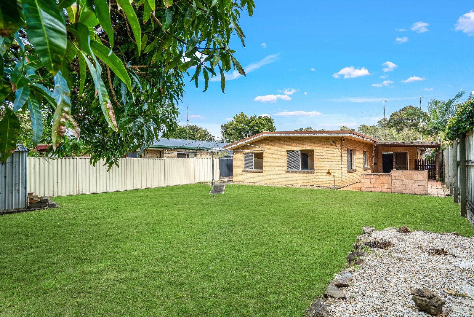 19 Durran Street TUGUN 2