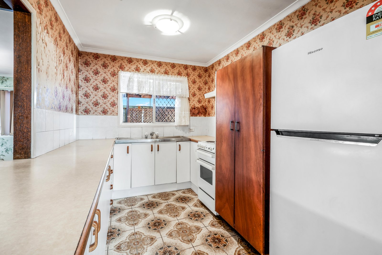 19 Durran Street TUGUN 4