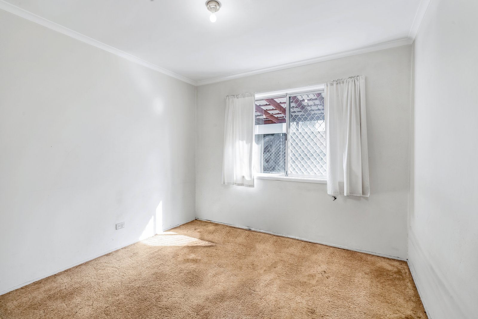 19 Durran Street TUGUN 6