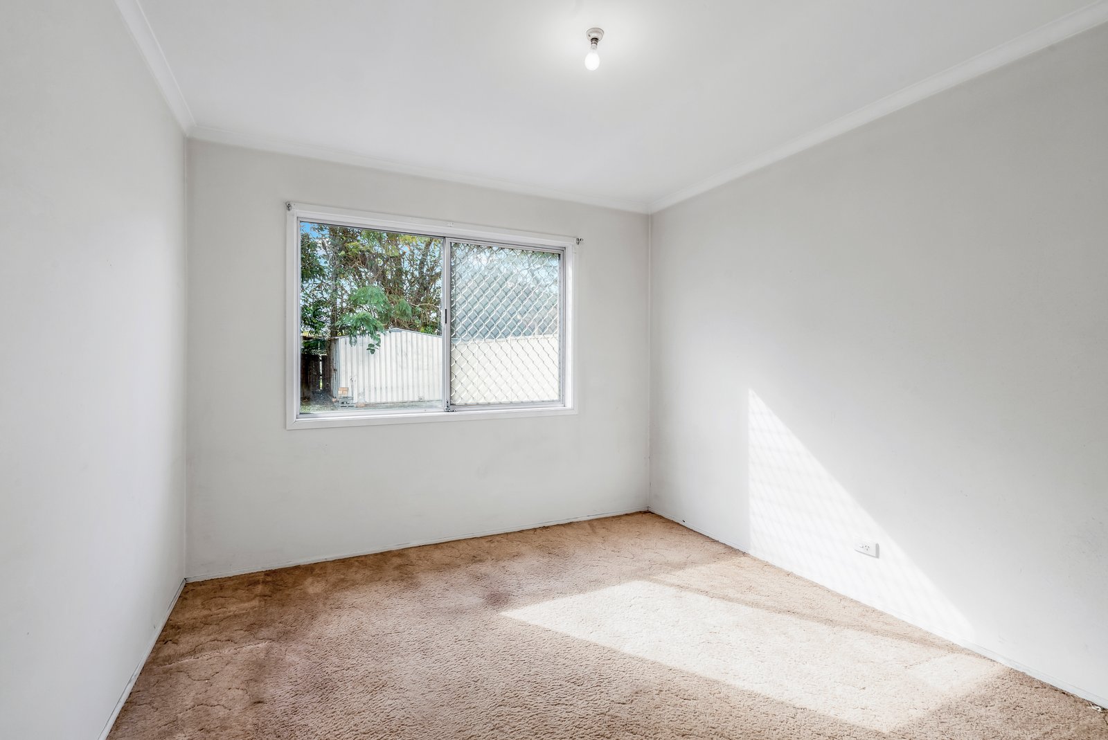 19 Durran Street TUGUN 7