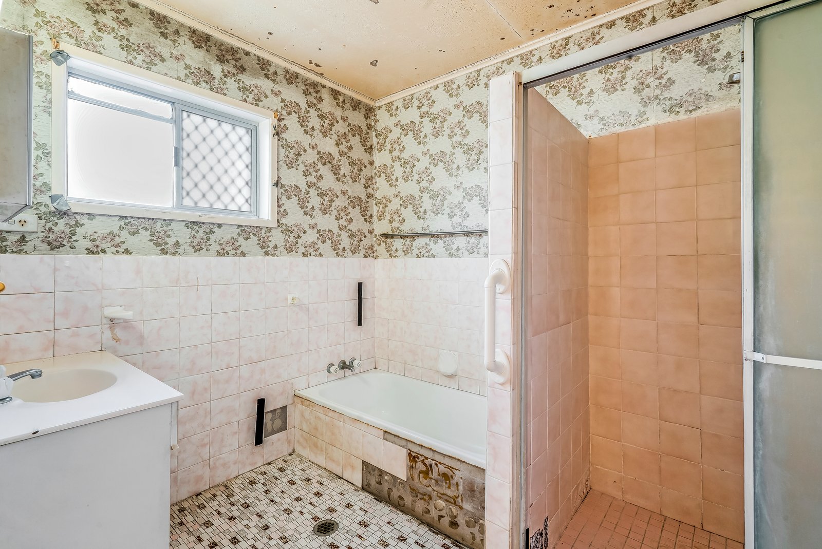 19 Durran Street TUGUN 8