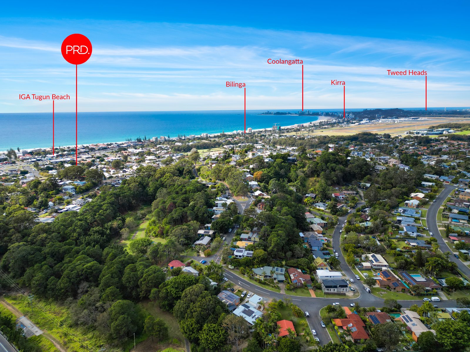 19 Durran Street TUGUN 9