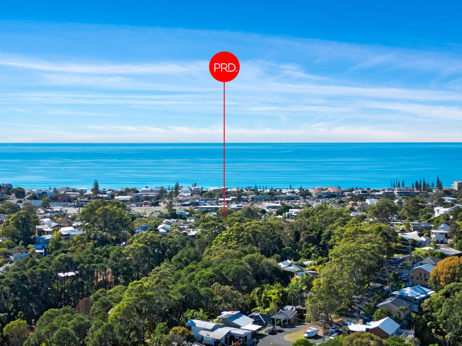 19 Durran Street TUGUN 10