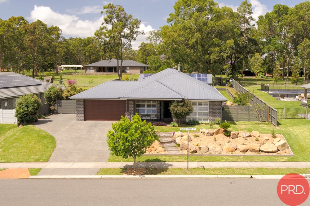 19 Duskdarter Street CHISHOLM 1