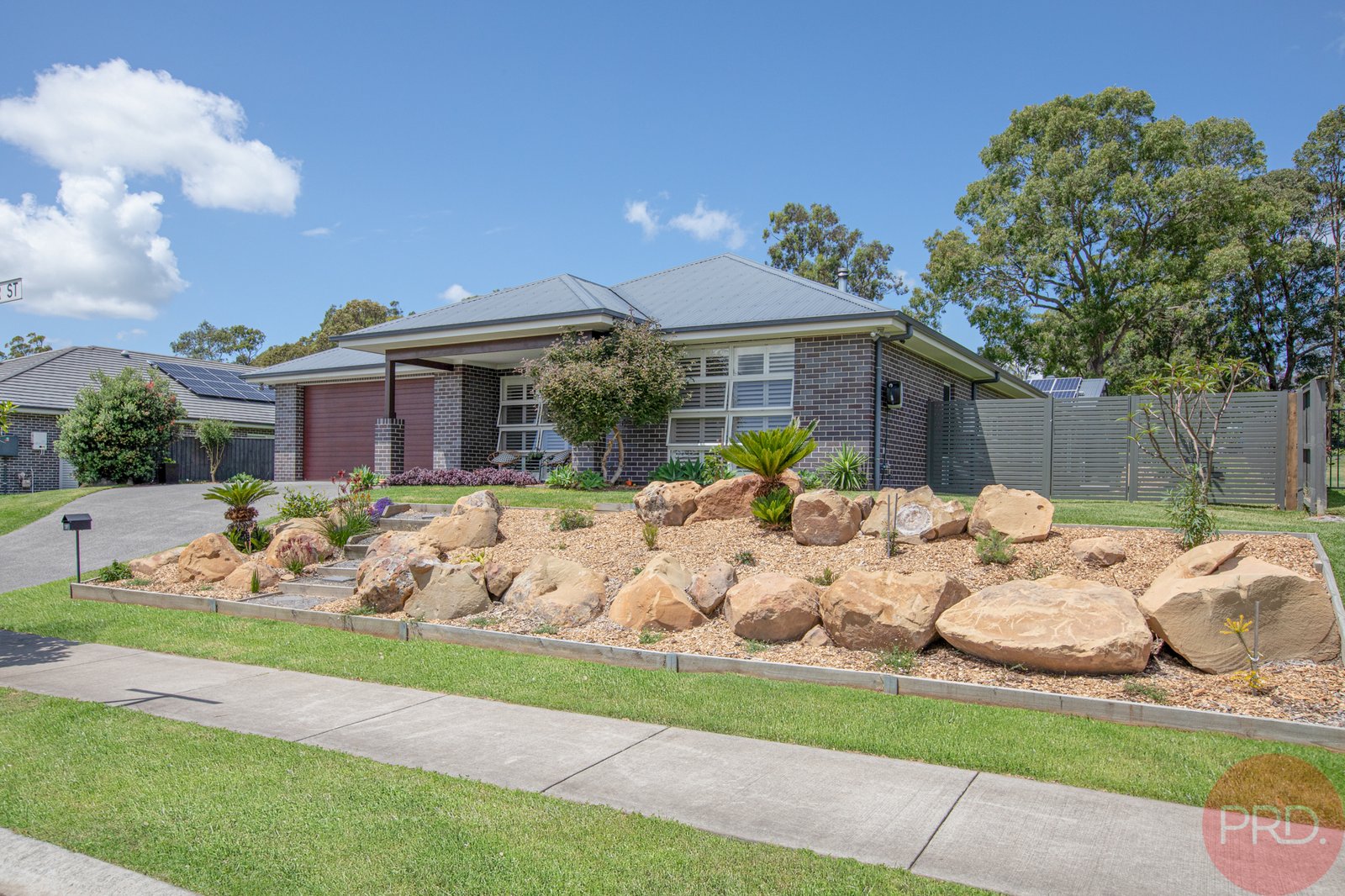 19 Duskdarter Street CHISHOLM 2