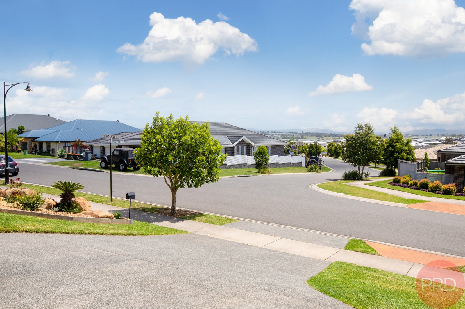 19 Duskdarter Street CHISHOLM 3