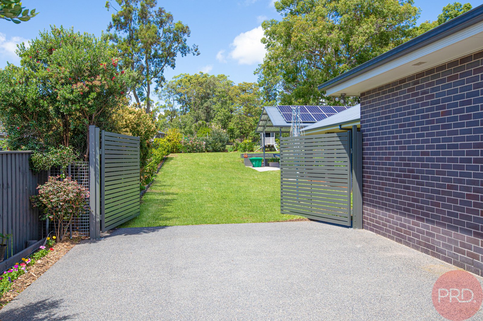 19 Duskdarter Street CHISHOLM 4
