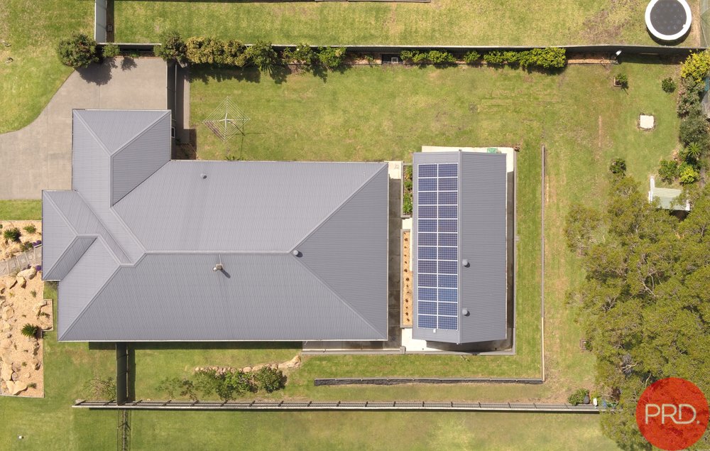 19 Duskdarter Street CHISHOLM 5