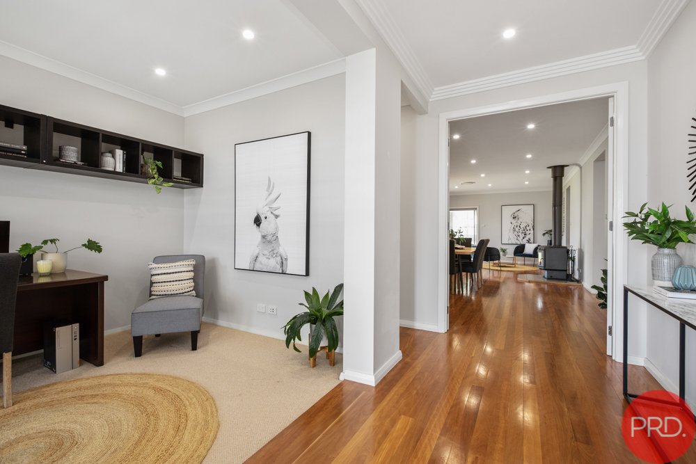 19 Duskdarter Street CHISHOLM 6