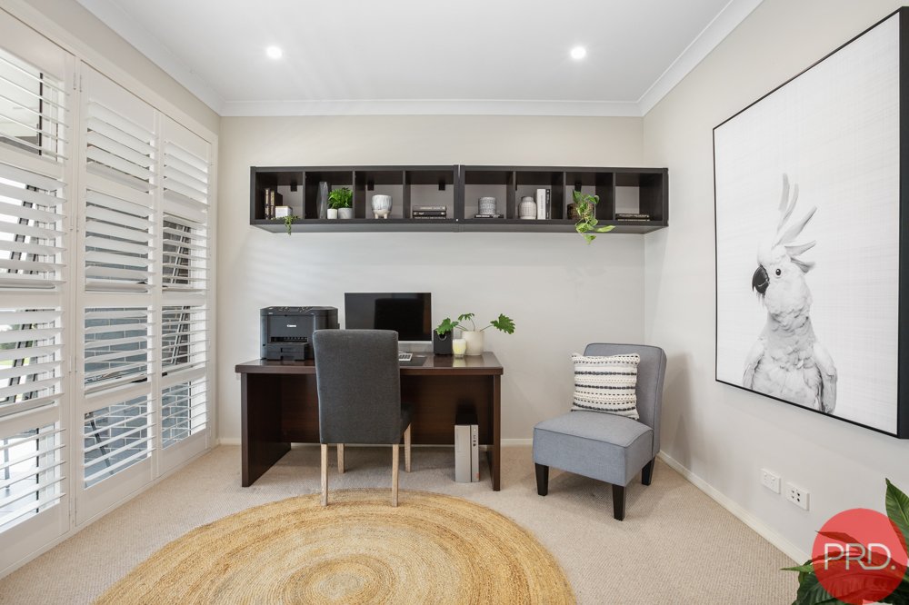 19 Duskdarter Street CHISHOLM 7