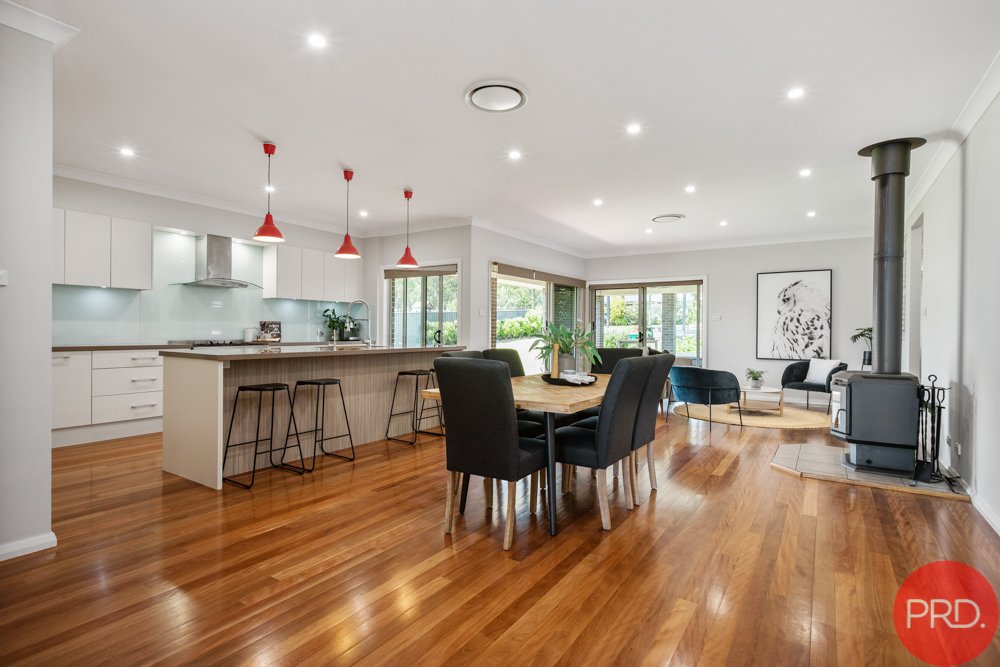 19 Duskdarter Street CHISHOLM 8