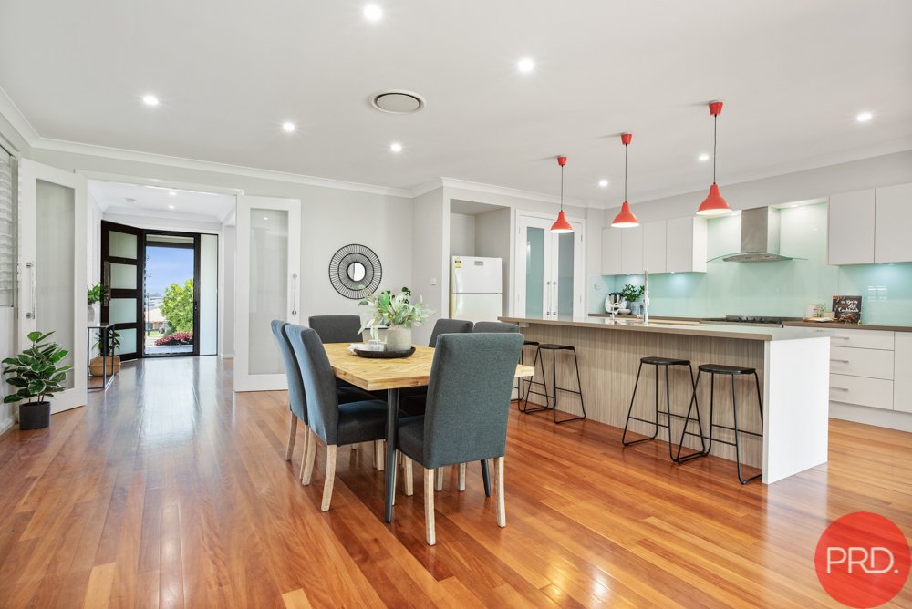 19 Duskdarter Street CHISHOLM 9