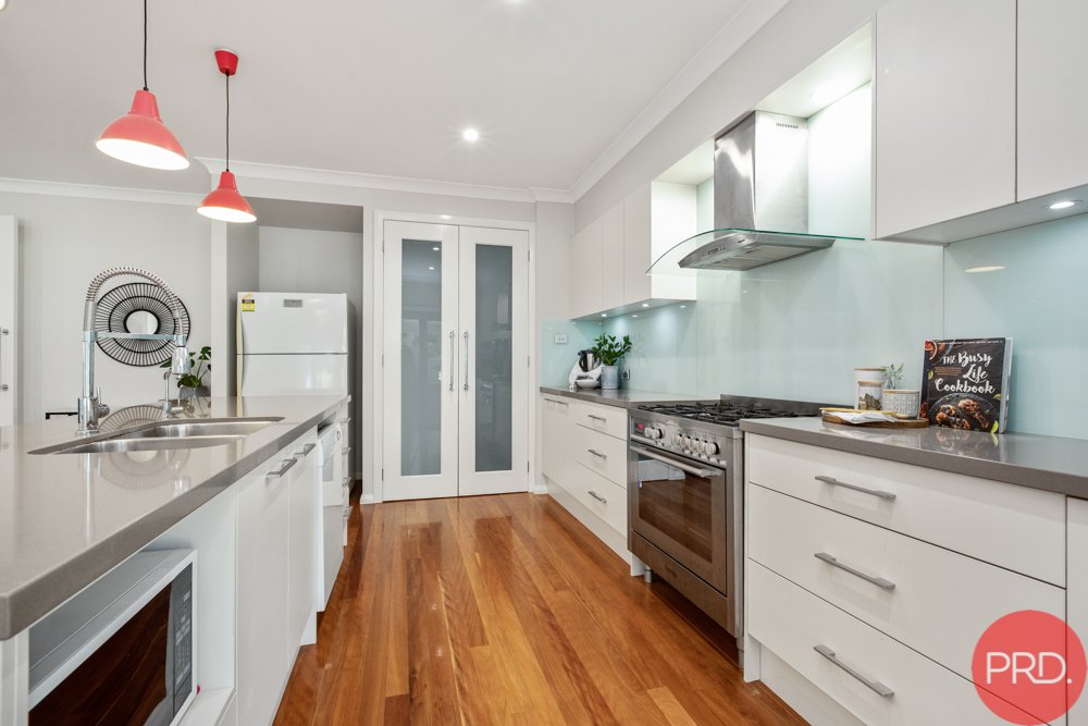 19 Duskdarter Street CHISHOLM 10