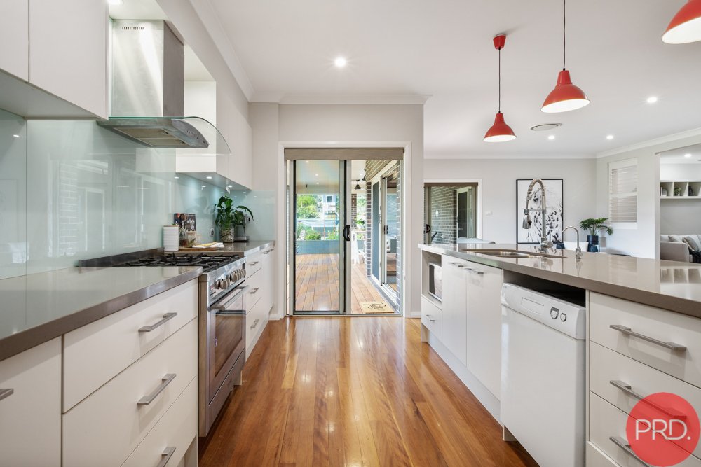 19 Duskdarter Street CHISHOLM 11