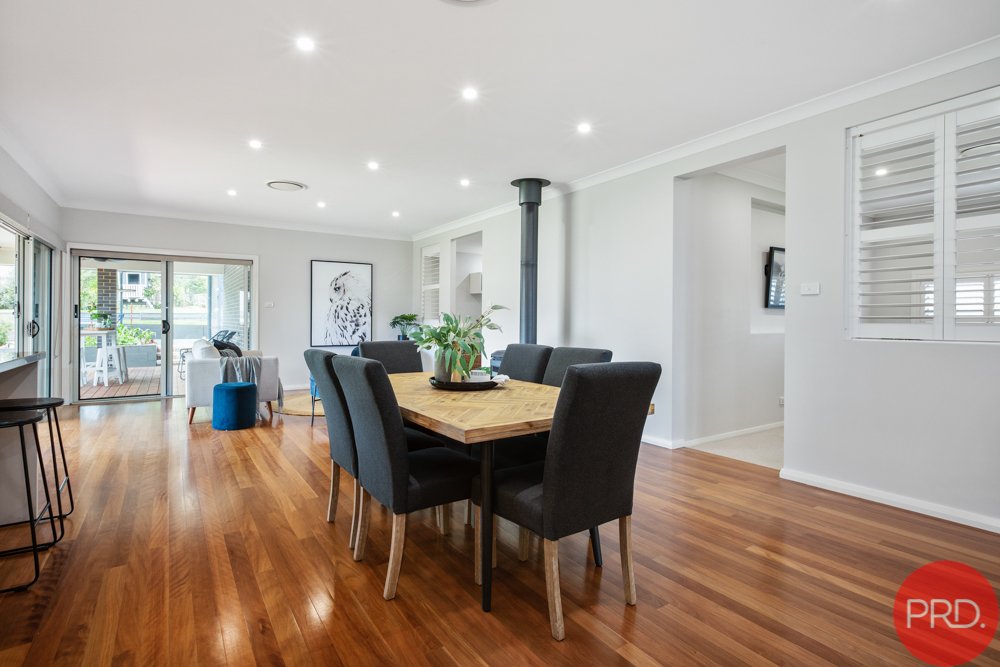 19 Duskdarter Street CHISHOLM 12