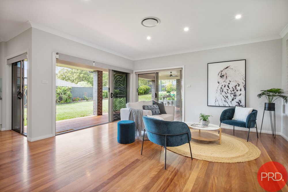 19 Duskdarter Street CHISHOLM 13