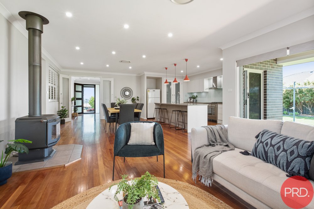 19 Duskdarter Street CHISHOLM 14