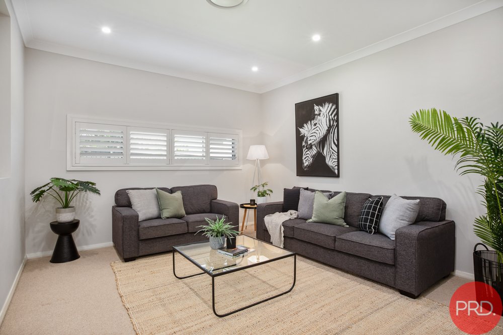 19 Duskdarter Street CHISHOLM 15