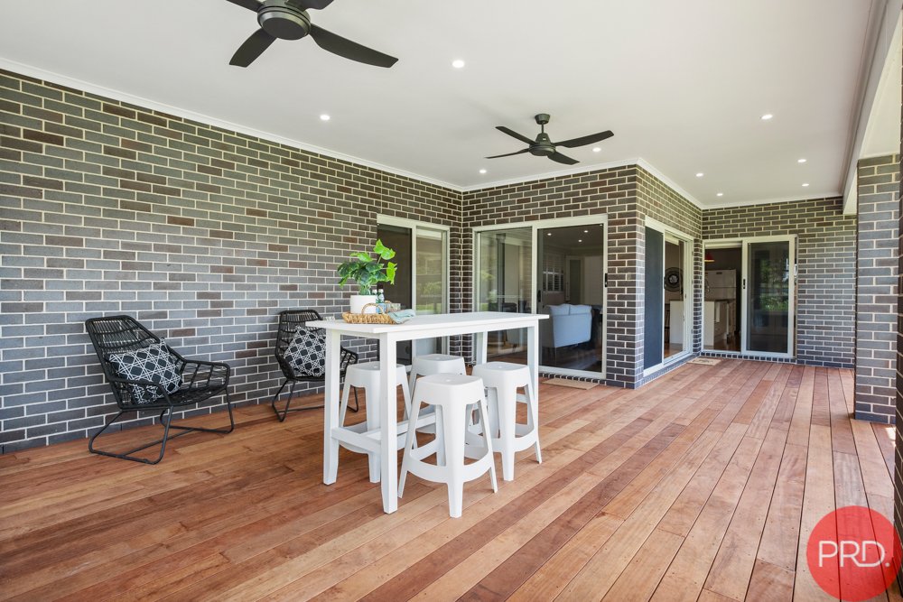 19 Duskdarter Street CHISHOLM 16