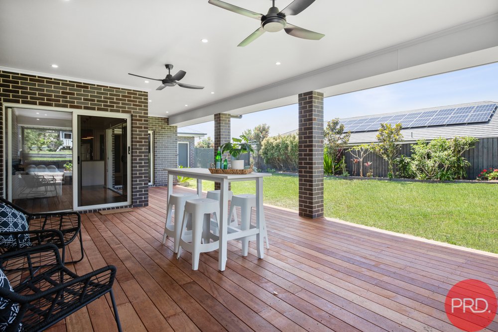 19 Duskdarter Street CHISHOLM 17