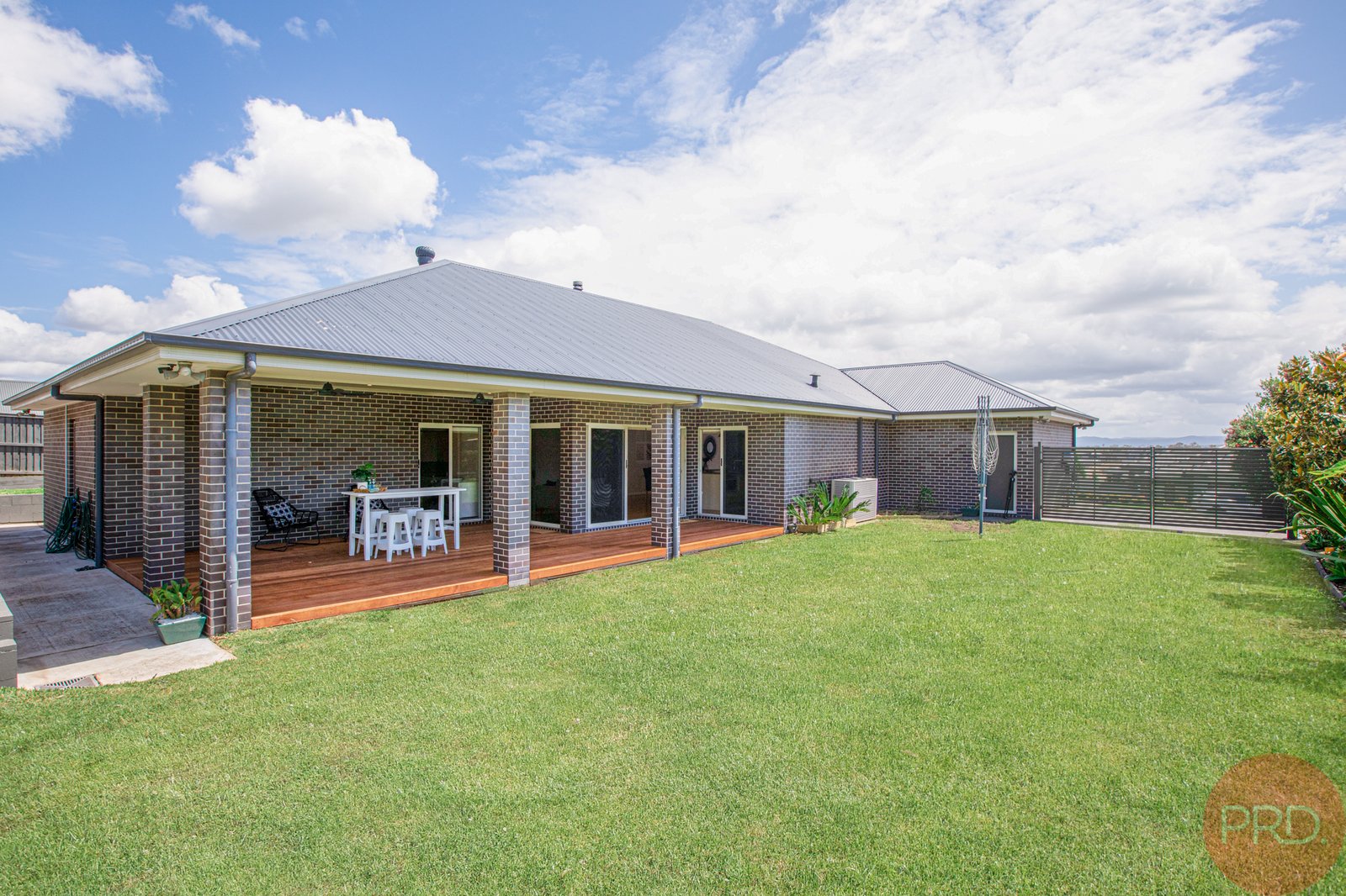 19 Duskdarter Street CHISHOLM 18