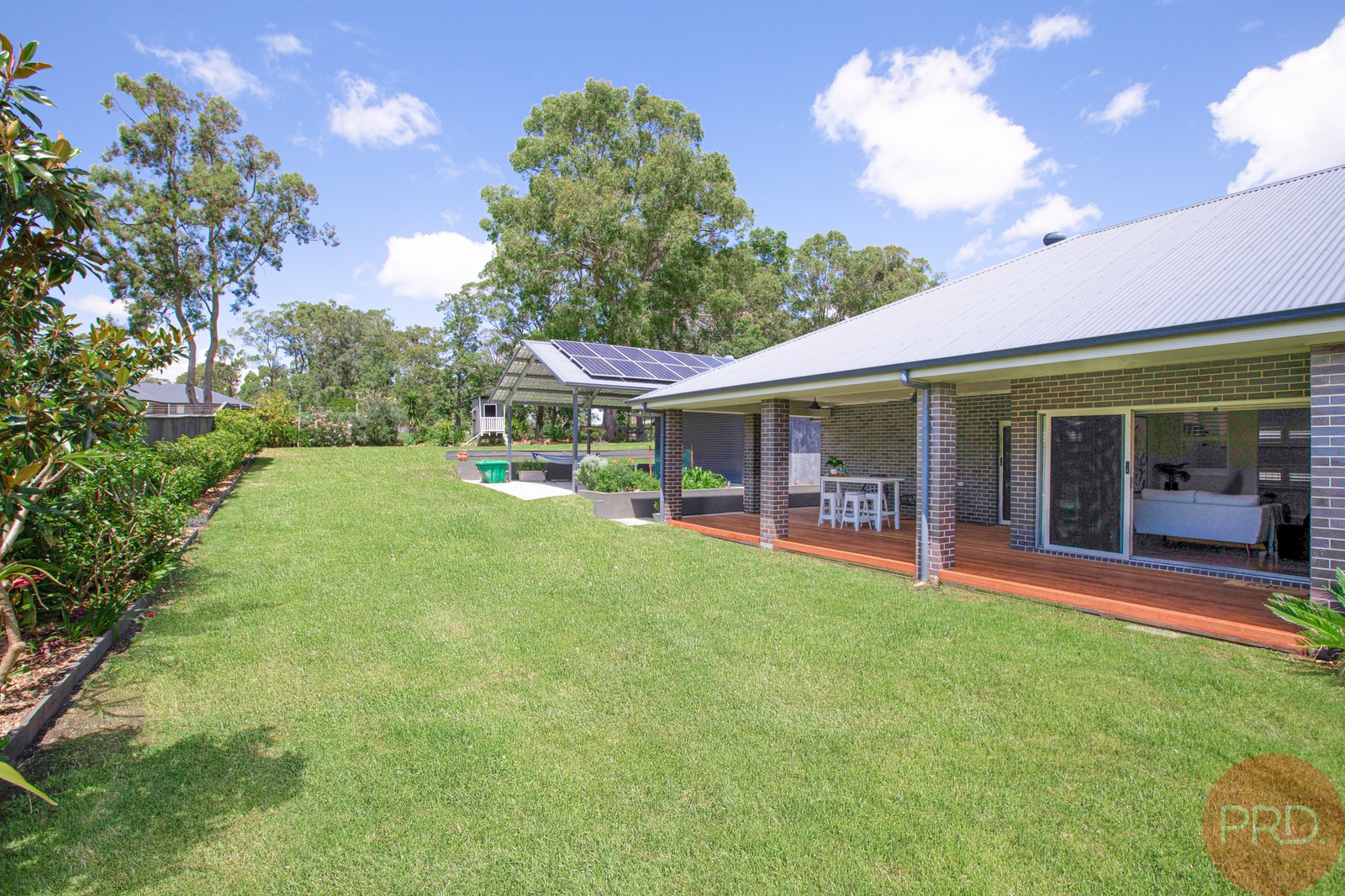 19 Duskdarter Street CHISHOLM 19